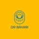 DrBahari