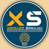 Xikmado Soomaali ™