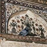 مَرمر