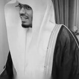 الناس الصلحاء