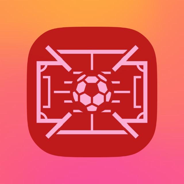 FREE FIXED MATCHES