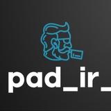Pad_irr