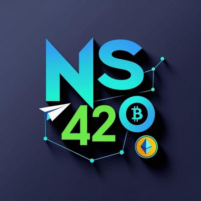 TZ TEAM 420