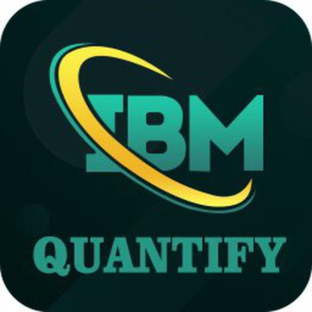 💰IBM_Community🔥