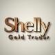 Shelly Gold Trader