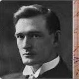 W.D.Gann lovers