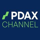 PDAX Announcements