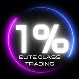 Elite Class Trading by (EarnwithRashid) 🔥☝🏻