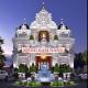 📌🏘️CHO THUÊ NHÀ,CT,MẶT BẰNG Ở SIHANOUK 🇰🇭🇻🇳🇨🇳🏘️