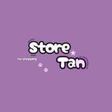 متجر تان