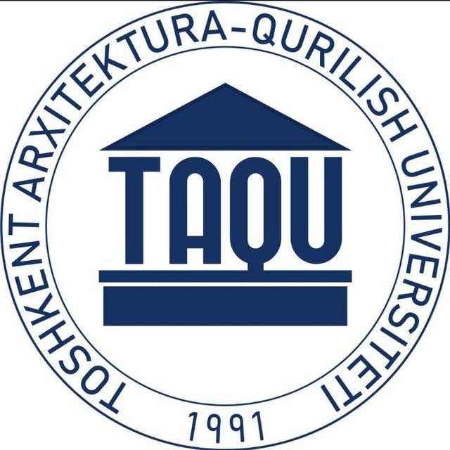TAQU SIRTQI TA'LIM