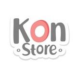 Kon Store Cambodia