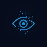 Fix Insider👁️