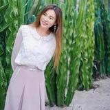 美美日常频道