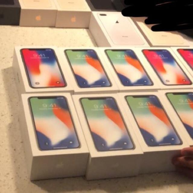 AT&T & Verizon Accounts 4 Sale