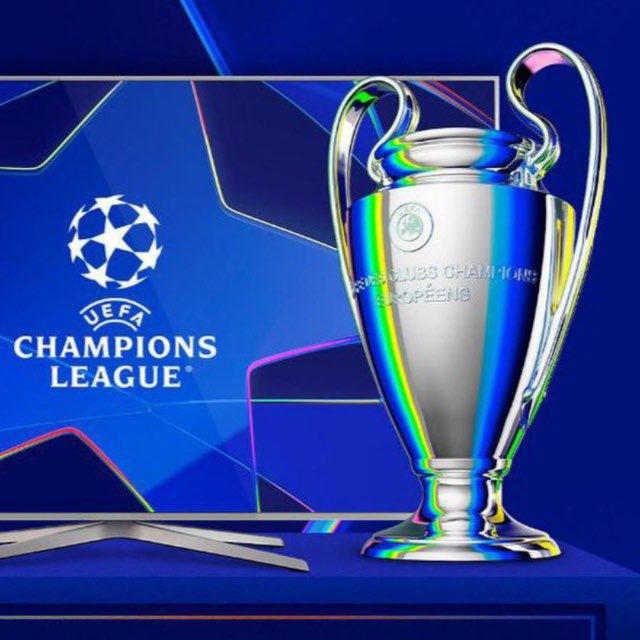 تقطية جميع مباريات FUTBOL | TV