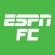 ESPN FOOTBALL