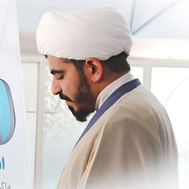 مهدی ابراهیمی