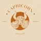 生引 CAPRICORN MART