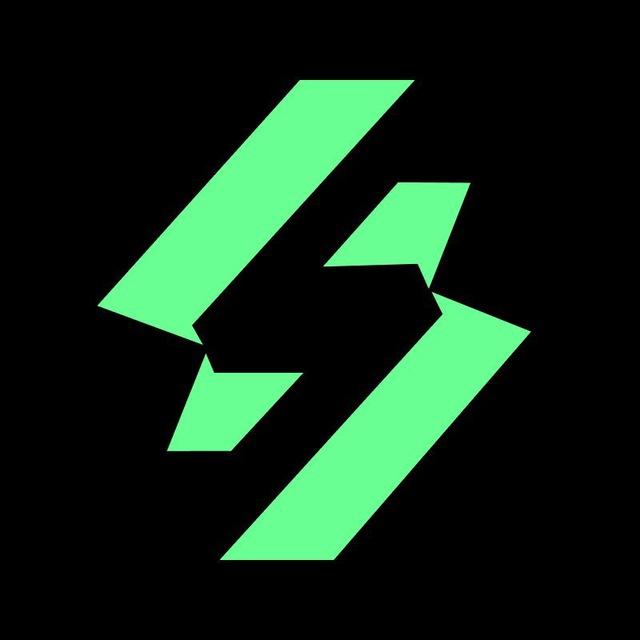 Rivalz Network Announcement