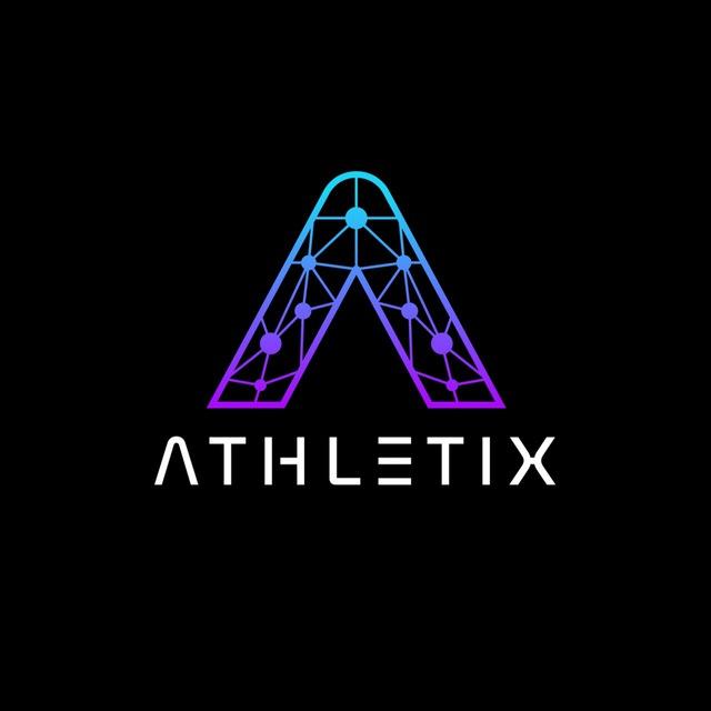Athletix - AI Sports Predictions