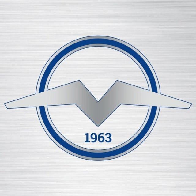 МОТОР News