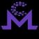 Mido Crypto