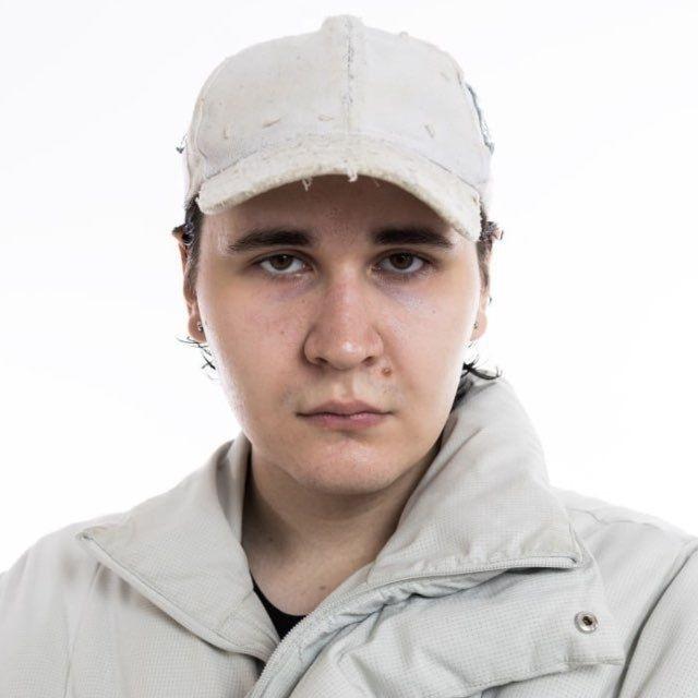 ДОКСЛИН