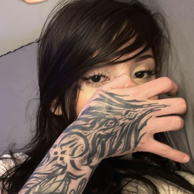 Fufum4r