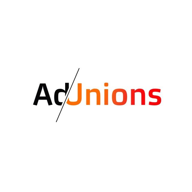Ad-union · Премиум · Разработка