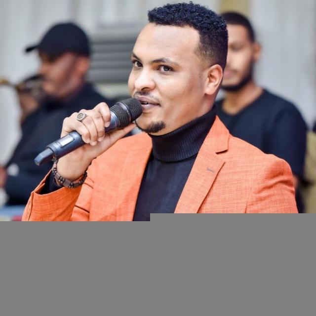 مهاب عثمان Mohab osman