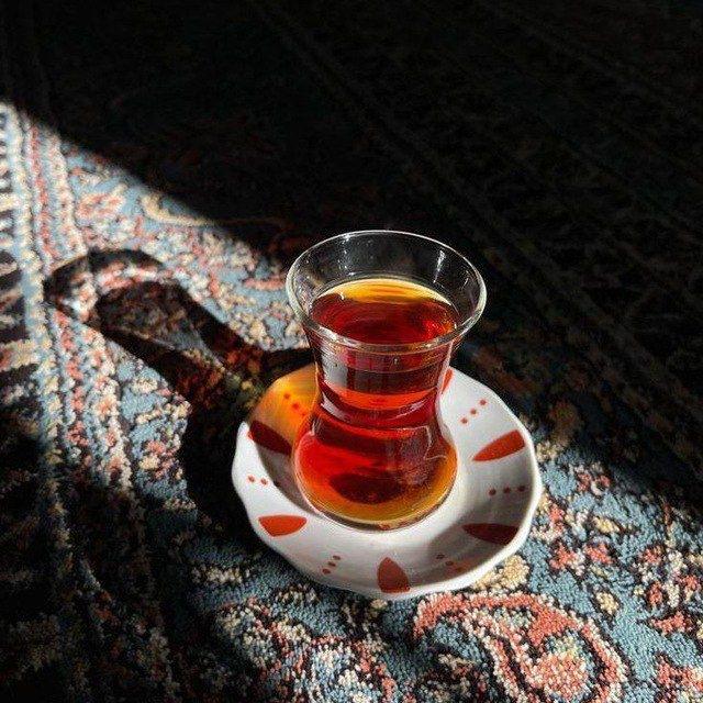 حيث الأمان