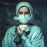 👨‍🔬🧑‍🔬Medical Information