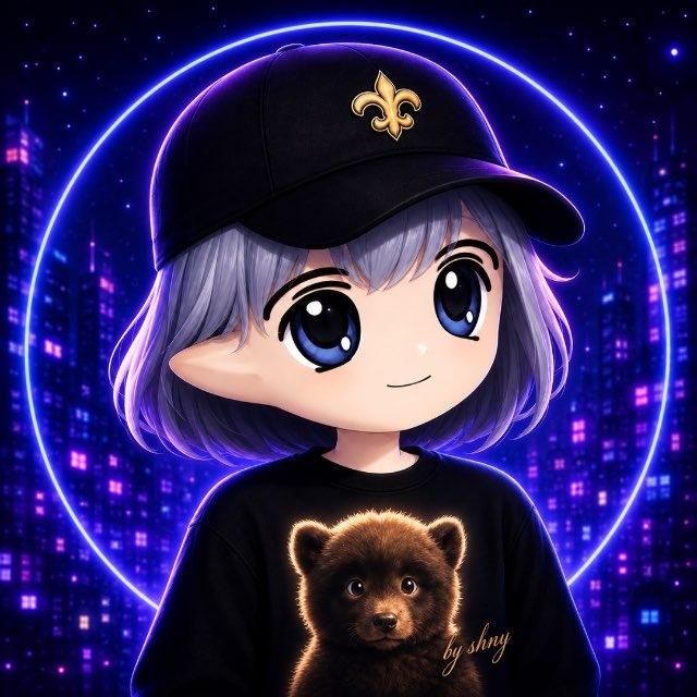 by shny