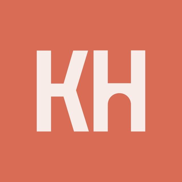 Кварталы Немировича-2 — эстетичные квартиры на левом берегу