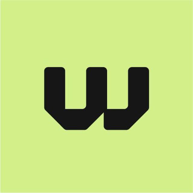 WeFi Announcements