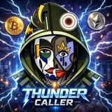 ALPHA THUNDER