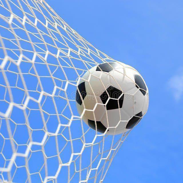 Mk sport news