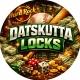 DatsKutta Locks