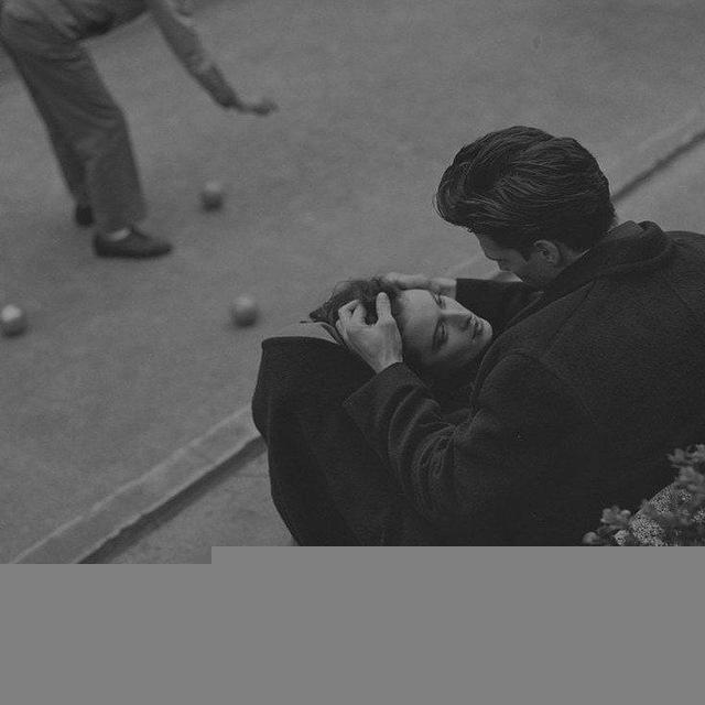 ـ مُقهى الـ شعُرأءَ .