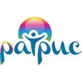 Ратрис