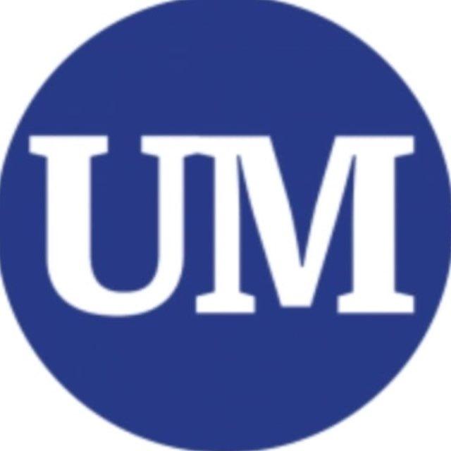 Utusan Malaysia