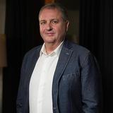Ершов - Реально о Бизнесе и Строительстве