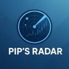 Pip's Radar
