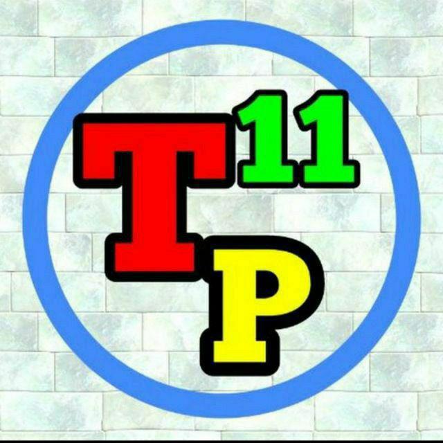 TEAM11 PREDICTION