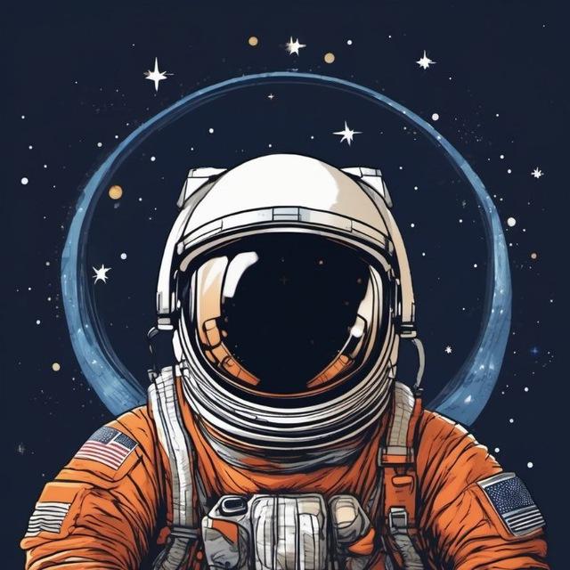𝘾𝙤𝙣𝙛𝙞𝙜𝙨𝙃𝙪𝙗