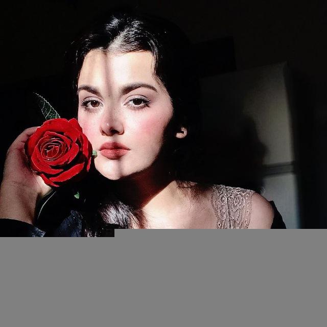 ⊀ حجاياتہٰ عراقـيهہٰ𔑻