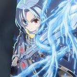 Kizoku Tensei: Megumareta Umare kara Saikyou no Chikara wo Eru