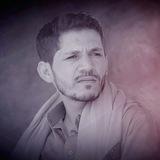 زوامل ابو مجلي ابومجلي2026