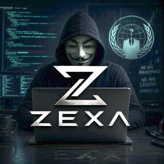 ZEXA